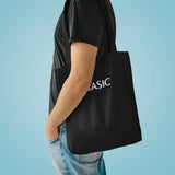 Tote Bag - Basic